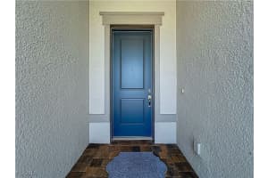 2126 Yellowfin Circle, Naples, FL 34114 - MLS#2025002792