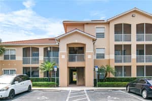 9005 Colby Dr 1904, Fort Myers
