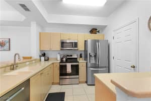 9005 Colby Drive, Fort Myers, FL 33919 Sold 11/19/25