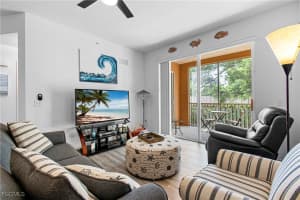 9005 Colby Drive, Fort Myers, FL 33919 Sold 11/19/25