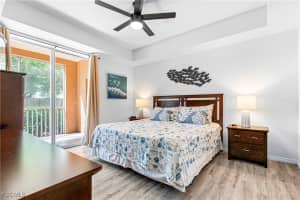 9005 Colby Drive, Fort Myers, FL 33919 Sold 11/19/25