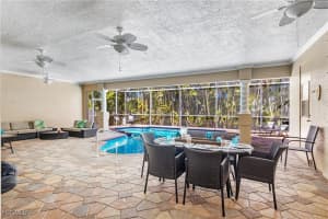 2817 42nd Lane, Cape Coral, FL 33914 - MLS#2025002795