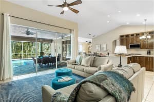 2817 42nd Lane, Cape Coral, FL 33914 - MLS#2025002795