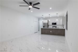 4117 12th Street, Lehigh Acres, FL 33976 - MLS#2025002802