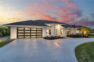 1919 Countess Ct, Naples