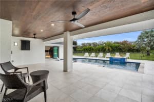 1919 Countess Court, Naples, FL 34110 - MLS#2025002803