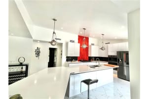 1919 Countess Court, Naples, FL 34110 - MLS#2025002803
