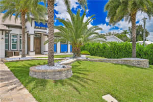2273 Crystal Drive, Fort Myers, FL 33907 - MLS#2025002808