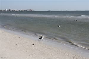 280 Fairweather Lane, Fort Myers Beach, FL 33931 - MLS#2025002810