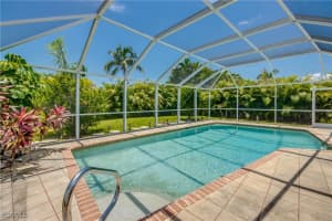 912 54th Lane, Cape Coral, FL 33914 - MLS#2025002812