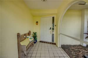 912 54th Lane, Cape Coral, FL 33914 - MLS#2025002812