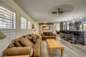 912 54th Lane, Cape Coral, FL 33914 - MLS#2025002812