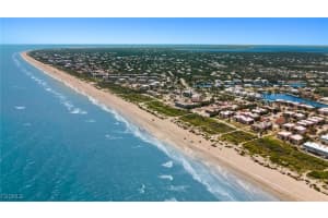 845 E Gulf Dr 632, Sanibel