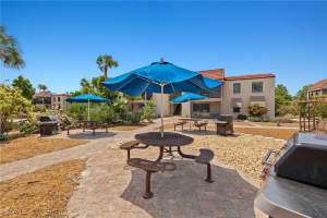 845 Gulf Drive, Sanibel, FL 33957 - MLS#2025002817