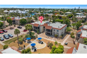 845 Gulf Drive, Sanibel, FL 33957 - MLS#2025002817