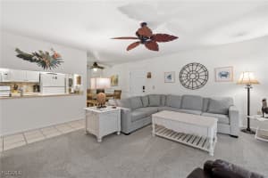 845 Gulf Drive, Sanibel, FL 33957 - MLS#2025002817