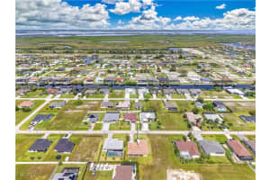 621 37th Avenue, Cape Coral, FL 33993 - MLS#2025002822