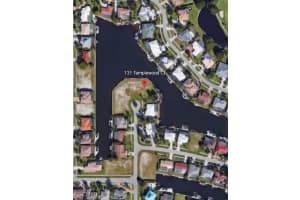 131 Templewood Court, Marco Island, FL 34145 - MLS#2025002823