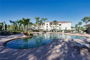 14961 Reflection Key Cir 424, Fort Myers