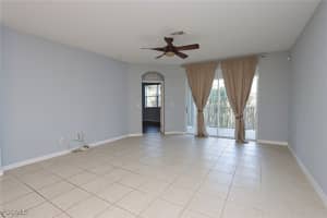 14961 Reflection Key Circle, Fort Myers, FL 33907 - MLS#2025002825