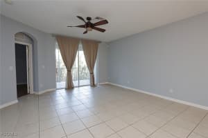 14961 Reflection Key Circle, Fort Myers, FL 33907 - MLS#2025002825