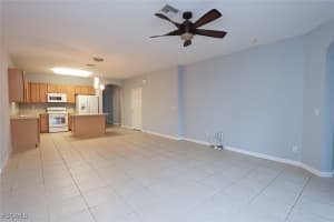 14961 Reflection Key Circle, Fort Myers, FL 33907 - MLS#2025002825