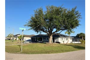 2130 30th Street, Cape Coral, FL 33914 - MLS#2025002828