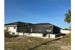 2130 30th Street, Cape Coral, FL 33914 - MLS#2025002828