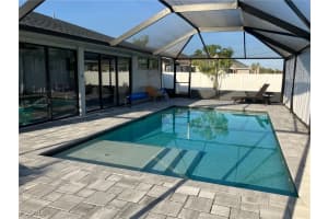 2130 30th Street, Cape Coral, FL 33914 - MLS#2025002828
