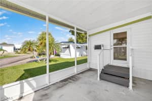109 Conestoga Trail, North Fort Myers, FL 33917 - MLS#2025002833