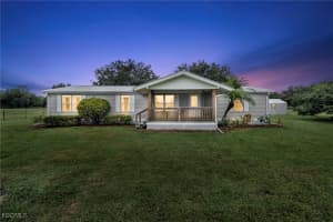 1211 Crescent Ave, Labelle