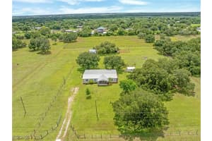 1211 Crescent Avenue, Labelle, FL 33935 - MLS#2025002837