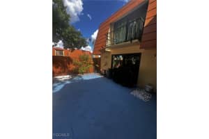1700 Park Meadows Drive, Fort Myers, FL 33907 - MLS#2025002838