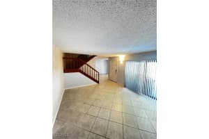 1700 Park Meadows Drive, Fort Myers, FL 33907 - MLS#2025002838