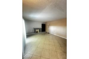 1700 Park Meadows Drive, Fort Myers, FL 33907 - MLS#2025002838