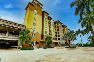 2825 Palm Beach Boulevard, Fort Myers, FL 33916 - MLS#2025002839
