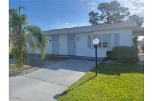 21 Dawn Flower Cir, Lehigh Acres