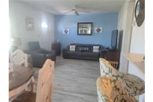 21 Dawn Flower Circle, Lehigh Acres, FL 33936 - MLS#2025002841