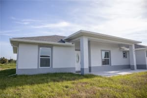 202 Jubilee Terrace, Labelle, FL 33935 Sold 09/29/25