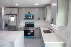 202 Jubilee Terrace, Labelle, FL 33935 Sold 09/29/25