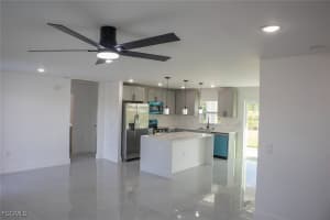202 Jubilee Terrace, Labelle, FL 33935 Sold 09/29/25