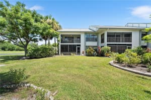13351 Greengate Blvd 421, Fort Myers