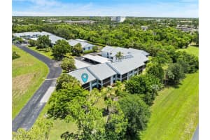 13351 Greengate Boulevard, Fort Myers, FL 33919 - MLS#2025002849