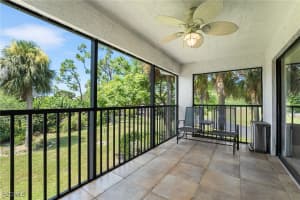 13351 Greengate Boulevard, Fort Myers, FL 33919 - MLS#2025002849