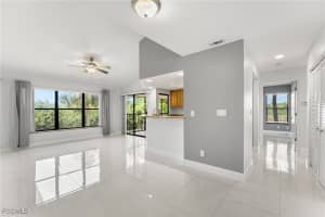13351 Greengate Boulevard, Fort Myers, FL 33919 - MLS#2025002849