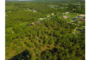 50th Ave NE & Everglades Boulevard, Naples, FL 33035 - MLS#2025002860