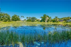 18364 Roseapple Lane, Fort Myers, FL 33967 Sold 10/02/25