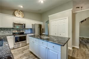 18364 Roseapple Lane, Fort Myers, FL 33967 Sold 10/02/25
