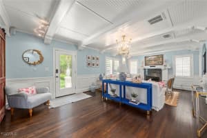 1226 Wales Drive, Fort Myers, FL 33901 - MLS#2025002867