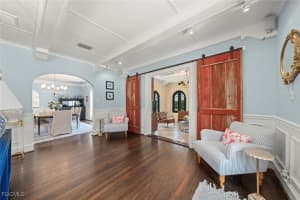 1226 Wales Drive, Fort Myers, FL 33901 - MLS#2025002867